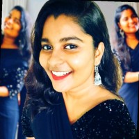 Vandy Varsha