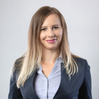 Marta Kamińska (Androsiuk)