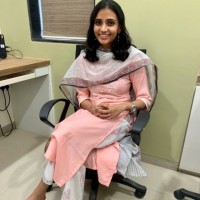 Tanvi Sardesai