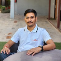 Pankaj Pathania
