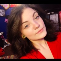 Emmy Shute