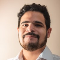 Luis Eduardo Antonio Alvarez Valdivieso