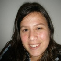 Nathalie Pers