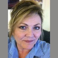 Katie Mcbay