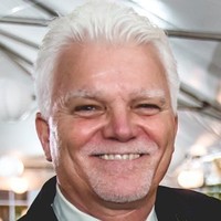David Sharp
