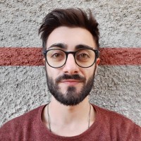Alessandro D'Amico