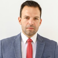 Ioannis Katakis
