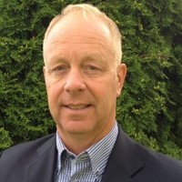 Björn Sjöberg