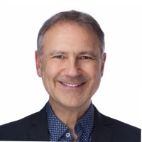 Luc Labelle, Dba, Ias.A.
