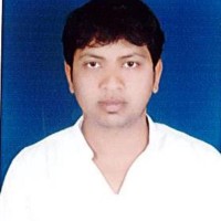 Kamal Vishwakarma