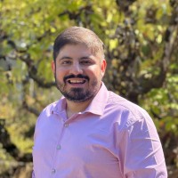 Michael DuBon, MFA, MIS