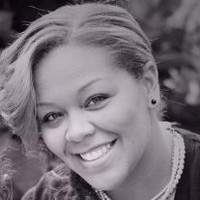 Valerie Anderson