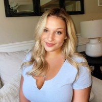 Jasmine Richards