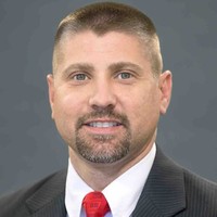 Tony Frangella