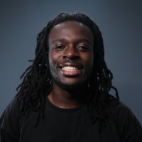 Mulweli Leon Muofhe