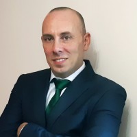 David Castano