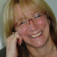 Sarah Beaumont