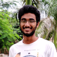 Vineeth Reddy