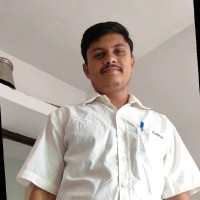 Dipak Chauhan