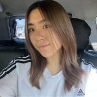 Elissa Luong