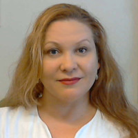 Riitta Sokka