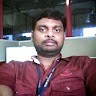 Srinivasa Reddy