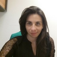 Nicole Espinosa