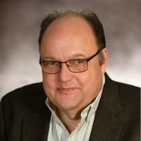 David Eichler