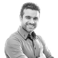 Bruno Sferruggia