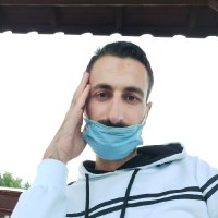 YAHYA KH