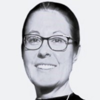 Angela Sperling-Günther