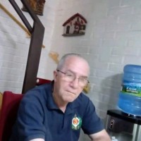 Hugo A.