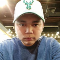 Mark Clarence Tabada