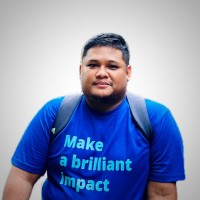 Khairul Ikhwan