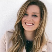 Erin Bradley