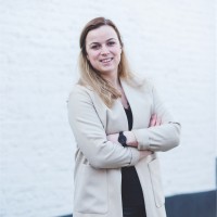 Anthe Schroyen