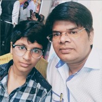 Mukesh Bansal