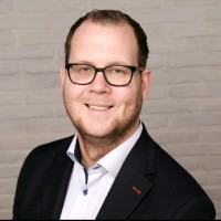 Florian Holtkamp