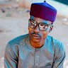 Garba Adamu