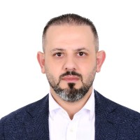 Ahmed Elissa