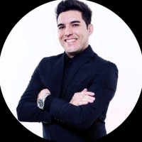 Felipe Lima