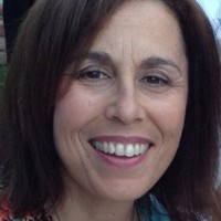 Lisa Leon-Alexander