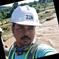 Sumit Dutta