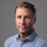 Mattias Udd