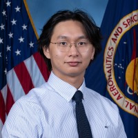 Choi Eugene