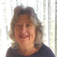 Linda Slomski