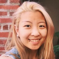 Christine Yu