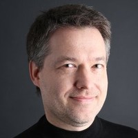 Jörg Schreiner