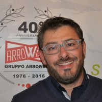 Matteo Premoli