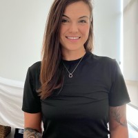 Meredith Riemann